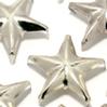 Iron On Star Nailheads